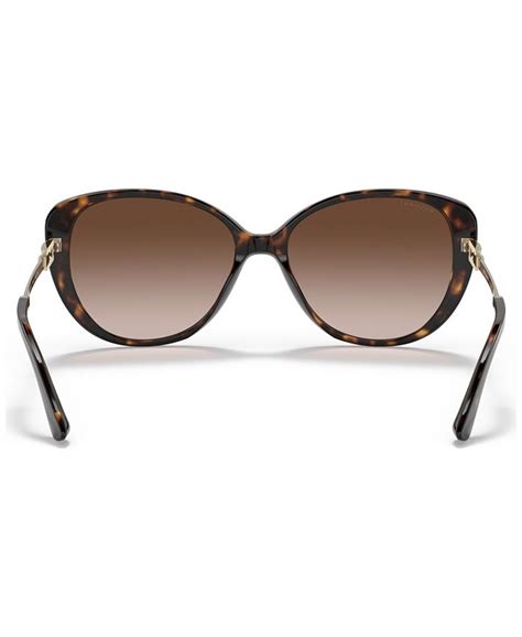 macy's women's sunglasses clearance.